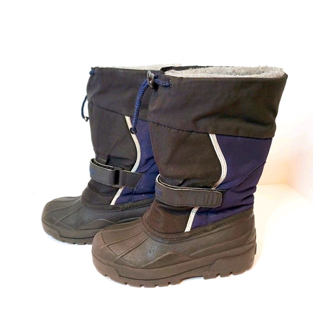 L.L. BEAN Winter Boots